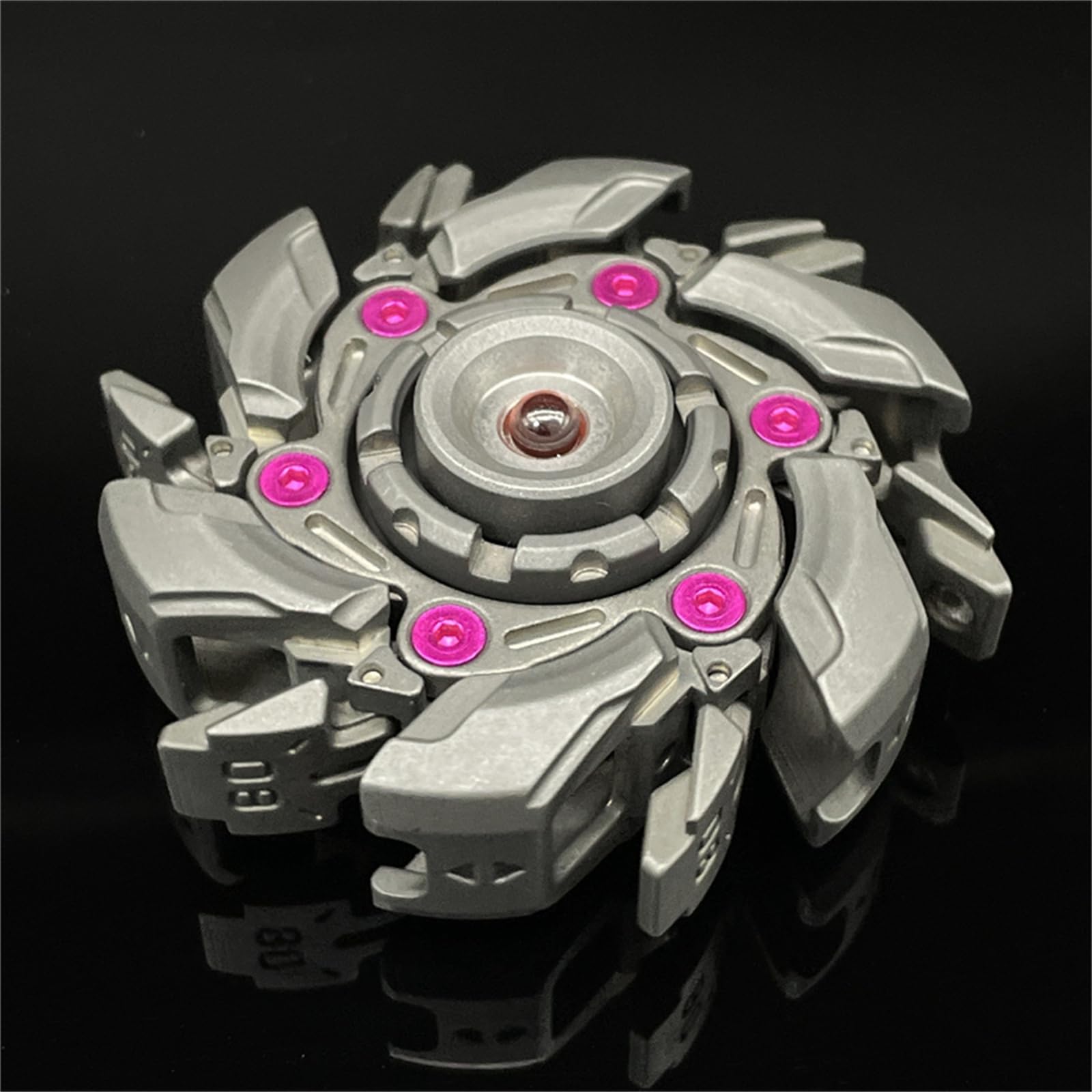 Amazon | 新しいアップグレードされた Fidget Toys かっこいい